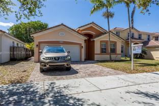 10770 Sw 245th St - Photo 1 of 1
