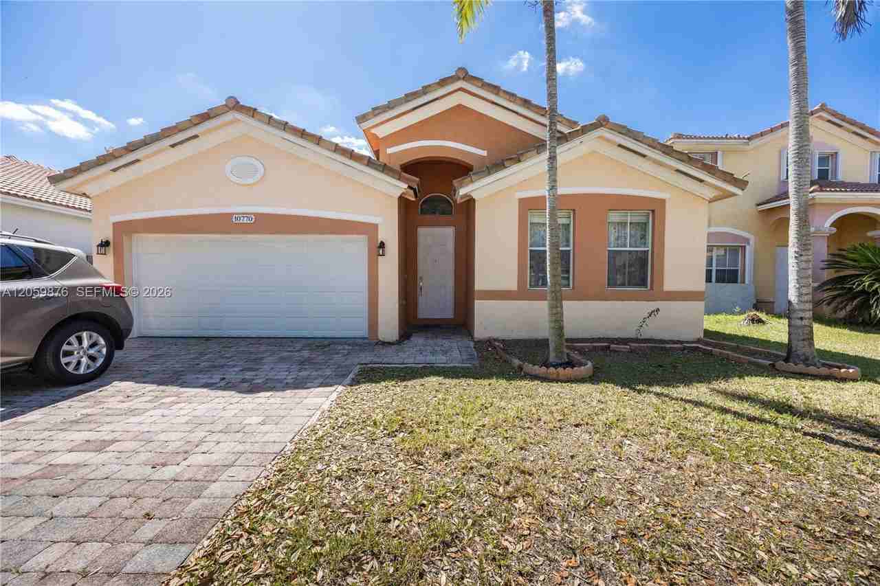 10770 Sw 245th St - Photo 3 of 44