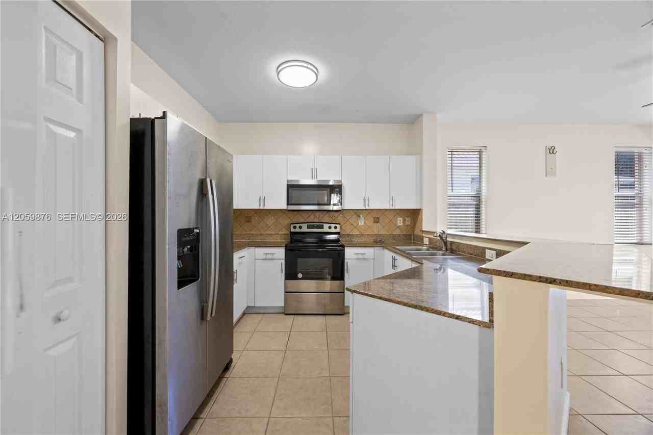 10770 Sw 245th St - Photo 4 of 44