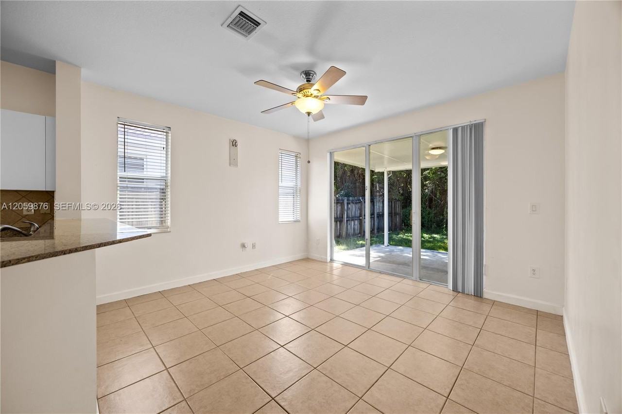 10770 Sw 245th St - Photo 7 of 44