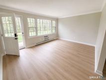 239 Old Farms Rd - Photo 1 of 1