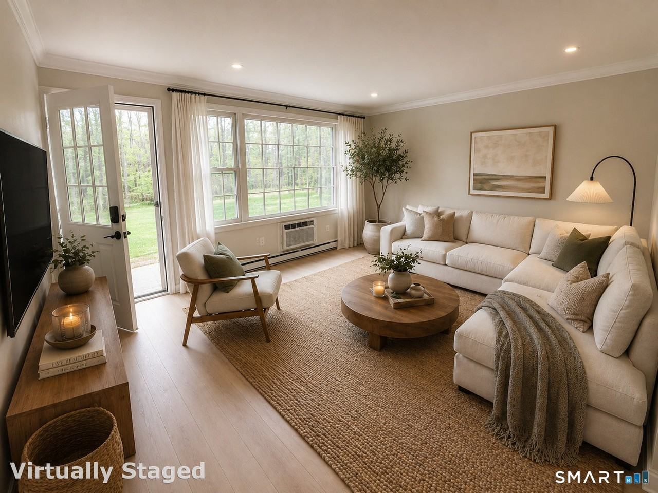 239 Old Farms Rd - Photo 2 of 12