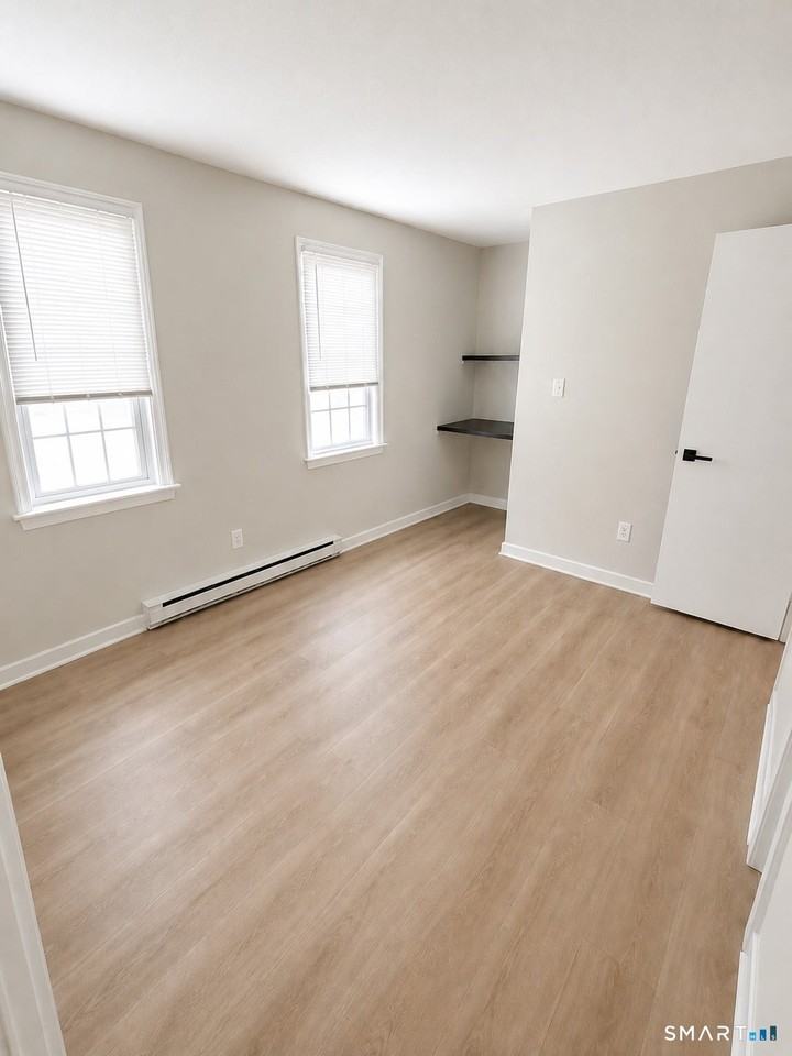 239 Old Farms Rd - Photo 3 of 12