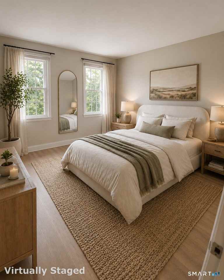 239 Old Farms Rd - Photo 4 of 12