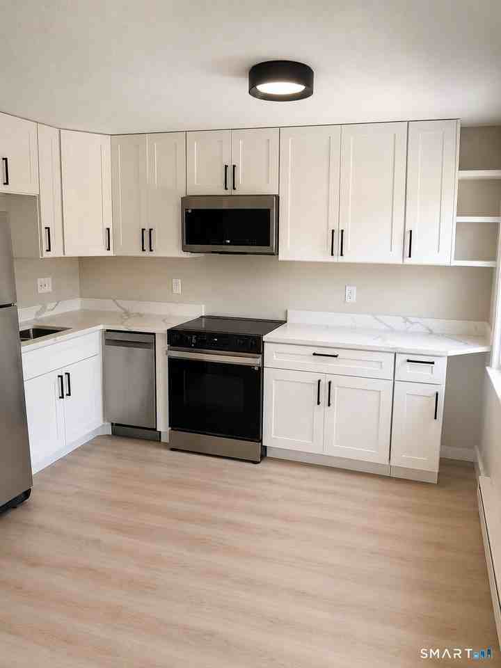 239 Old Farms Rd - Photo 5 of 12
