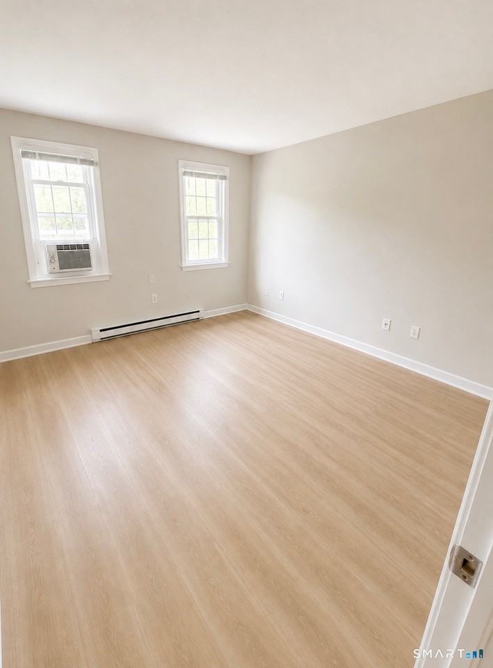 239 Old Farms Rd - Photo 6 of 12