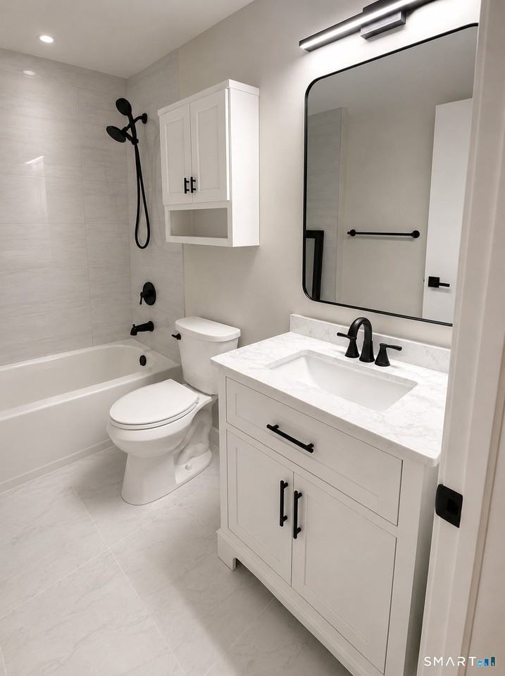 239 Old Farms Rd - Photo 7 of 12