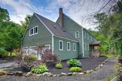 144 Parmenter Rd - Photo 1 of 1