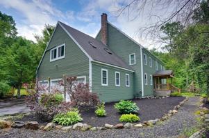 featured image of 144 Parmenter Rd