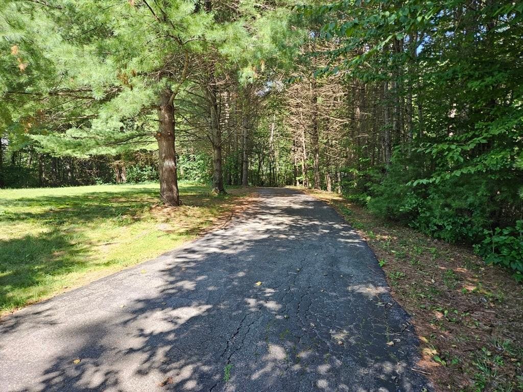 144 Parmenter Rd - Photo 7 of 39