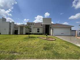 6002 Amir Dr - Photo 1 of 1