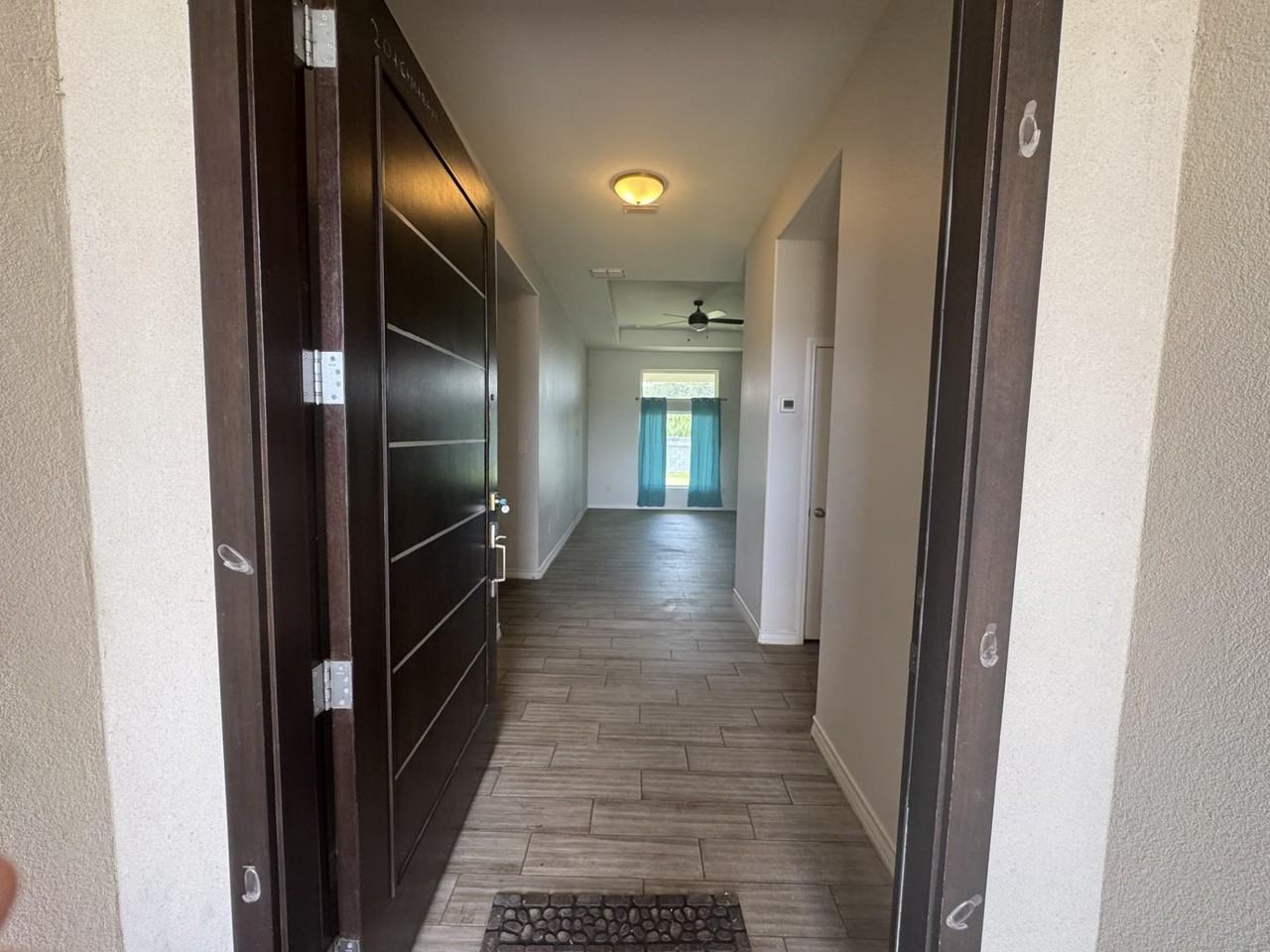 6002 Amir Dr - Photo 3 of 15