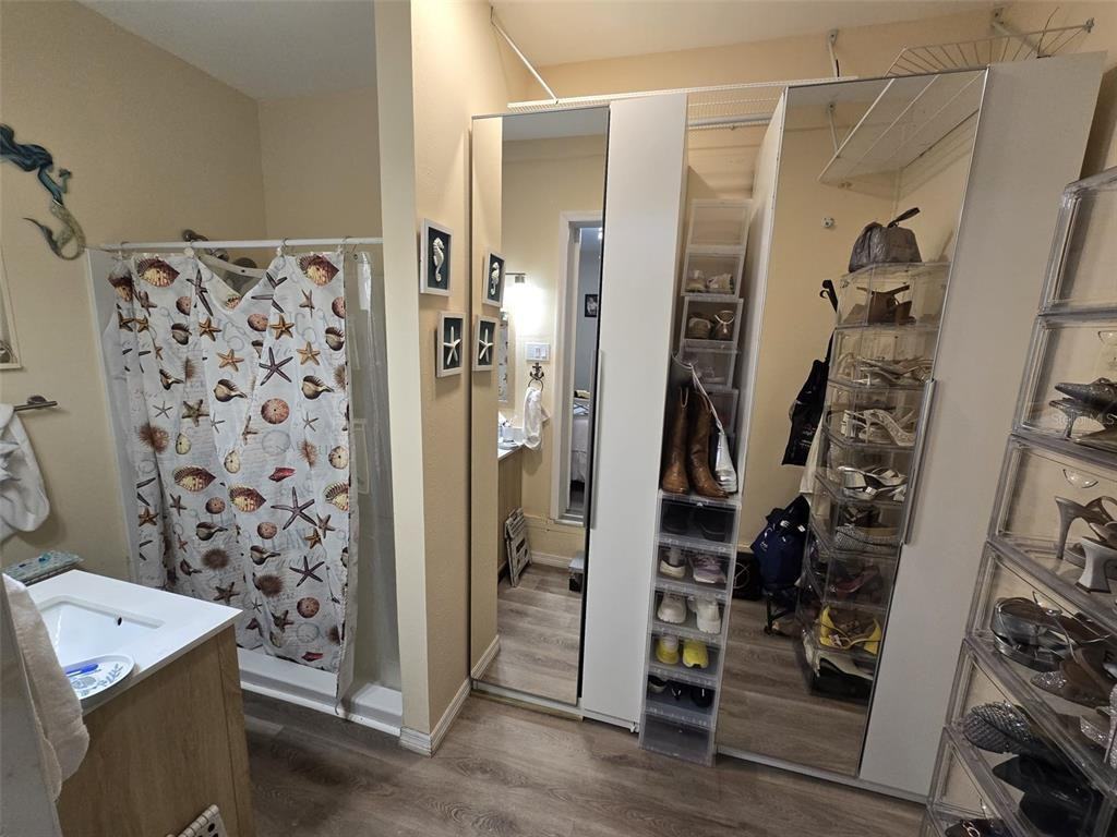 9320 N Elmer St - Photo 5 of 15