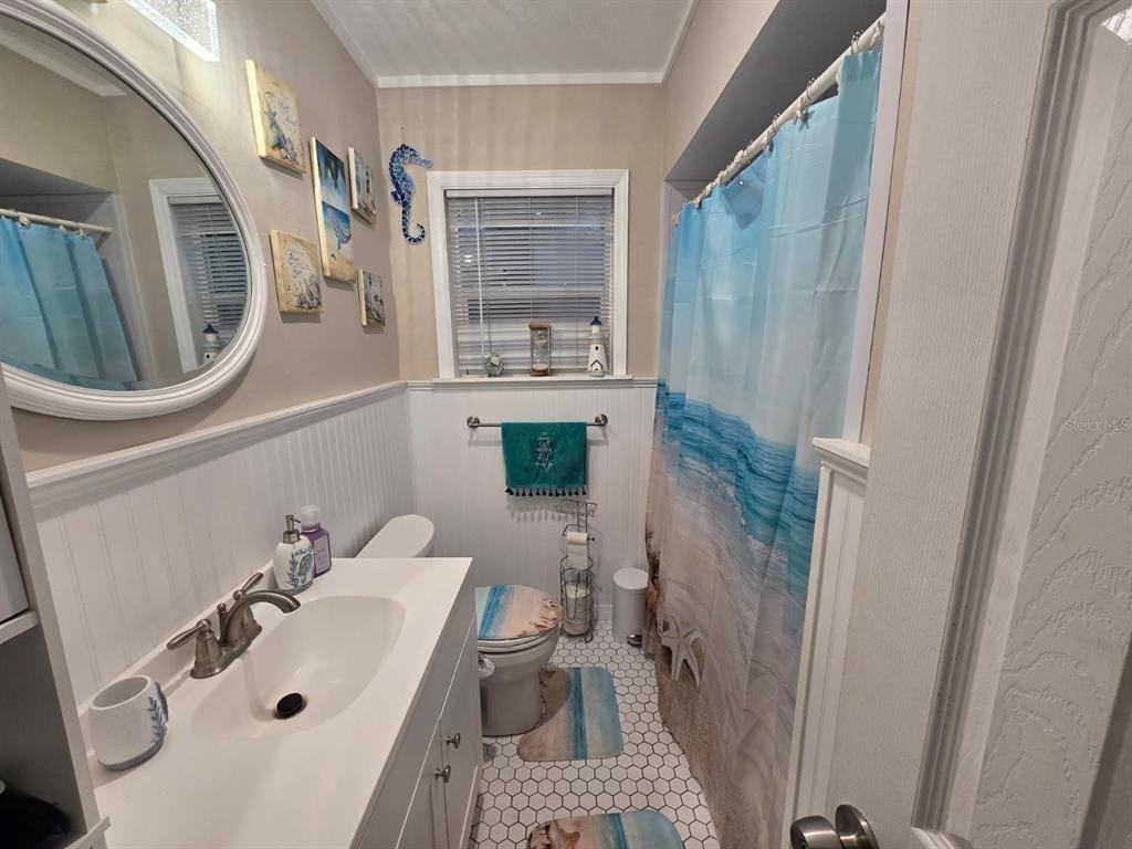 9320 N Elmer St - Photo 7 of 15
