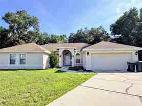 6759 Krenson Oaks Cir - Photo 1 of 1