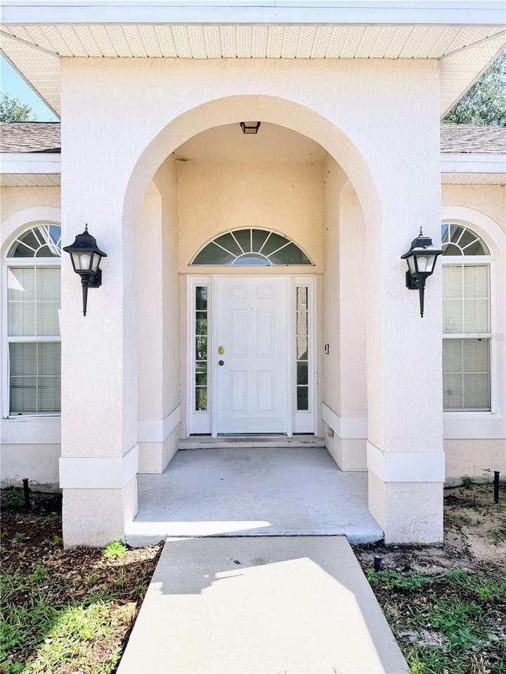 6759 Krenson Oaks Cir - Photo 2 of 14