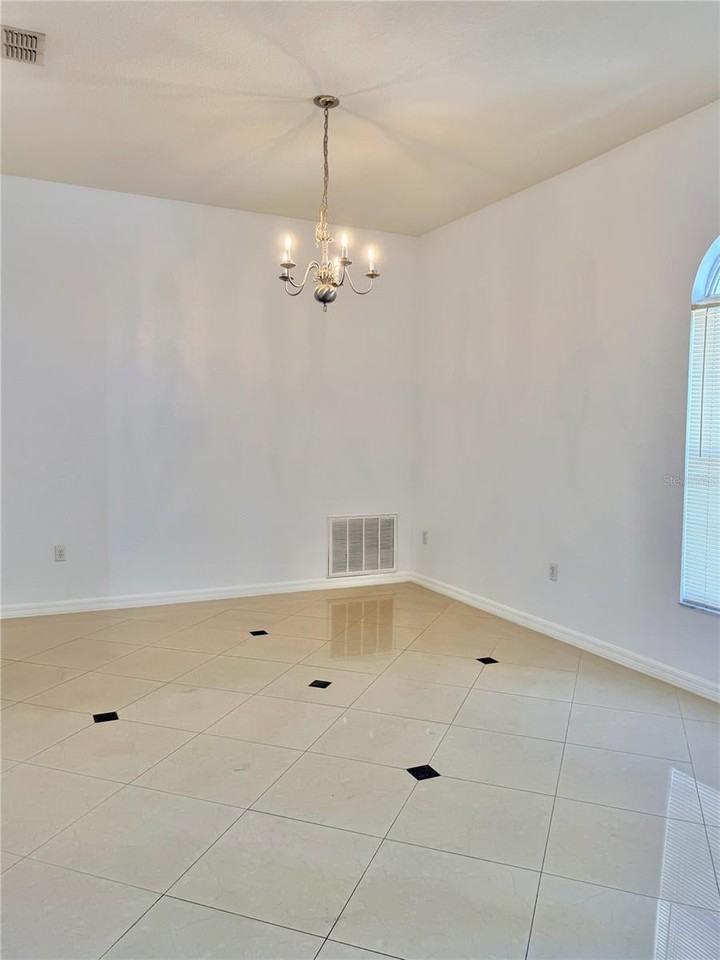 6759 Krenson Oaks Cir - Photo 3 of 14