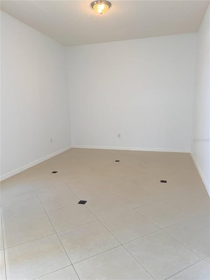 6759 Krenson Oaks Cir - Photo 4 of 14