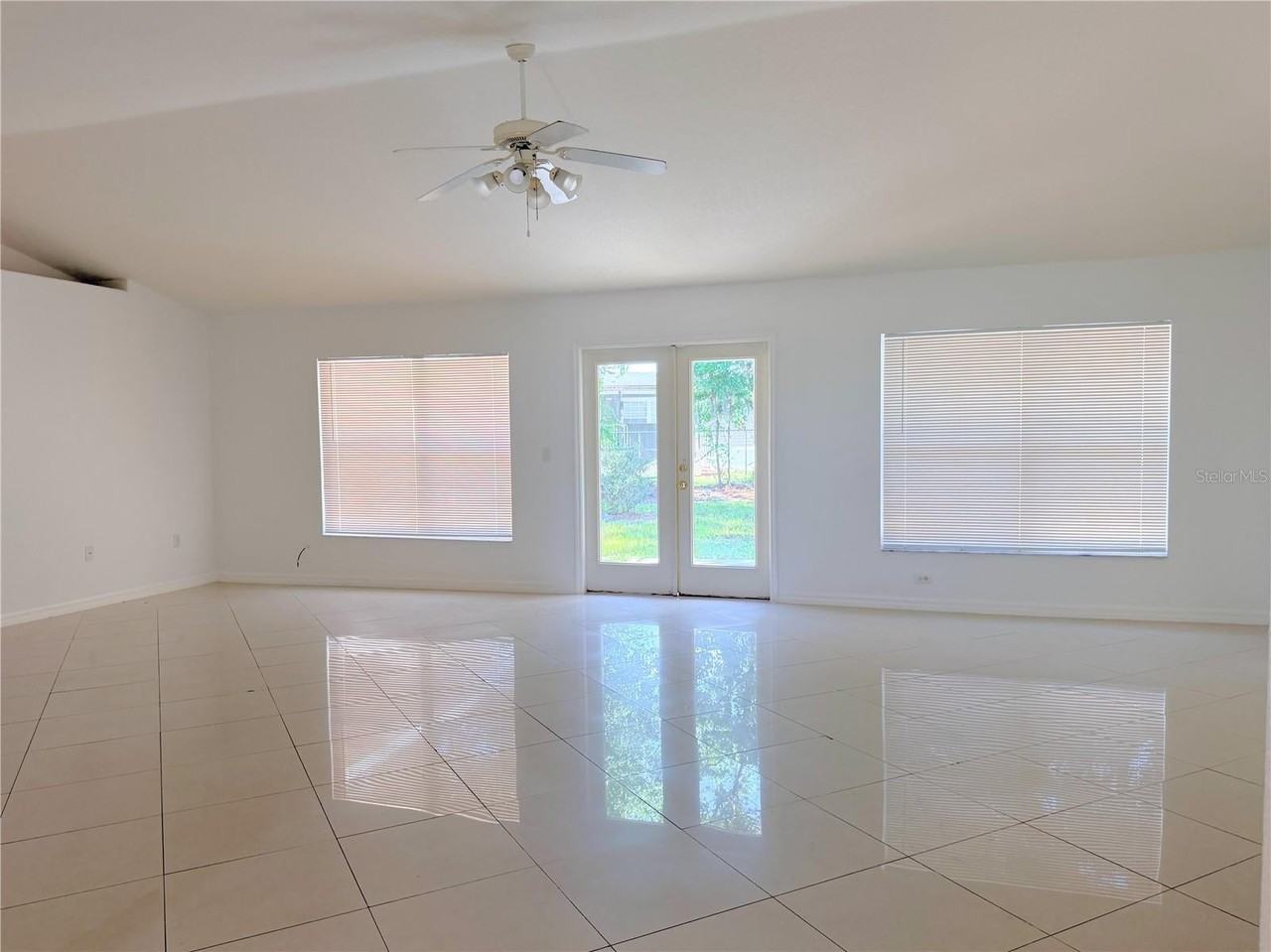 6759 Krenson Oaks Cir - Photo 6 of 14