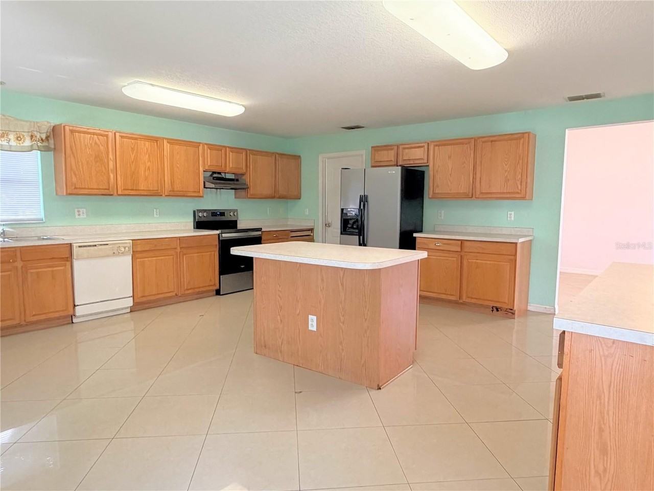 6759 Krenson Oaks Cir - Photo 7 of 14