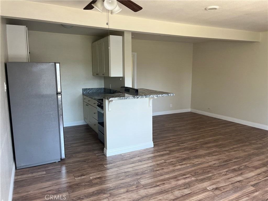 626 N Anna Dr - Photo 2 of 10