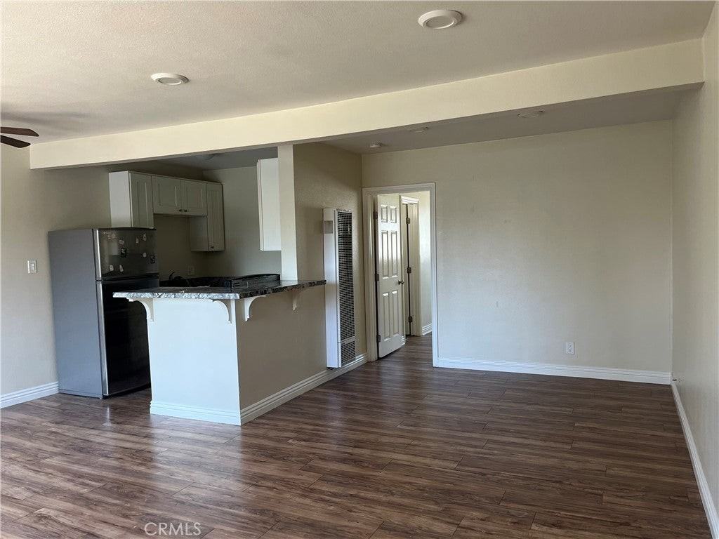 626 N Anna Dr - Photo 4 of 10