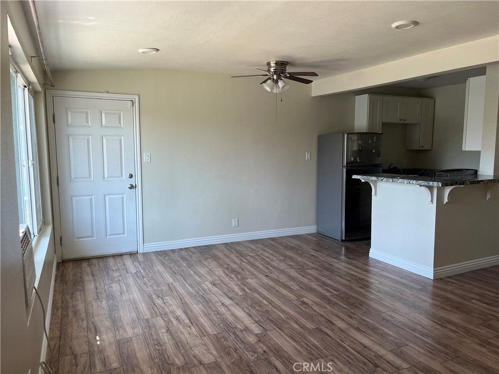 626 N Anna Dr - Photo 5 of 10