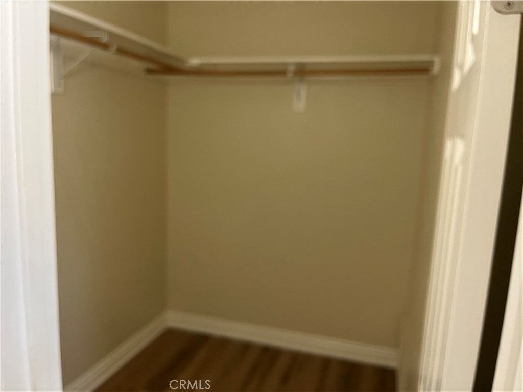 626 N Anna Dr - Photo 6 of 10