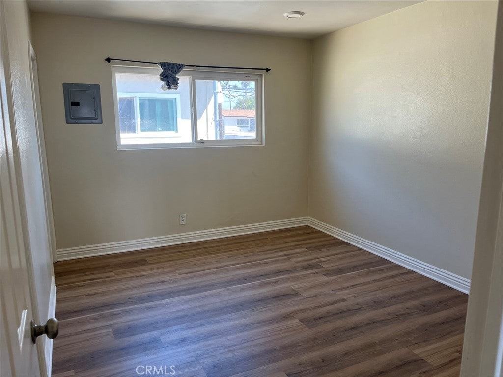 626 N Anna Dr - Photo 7 of 10