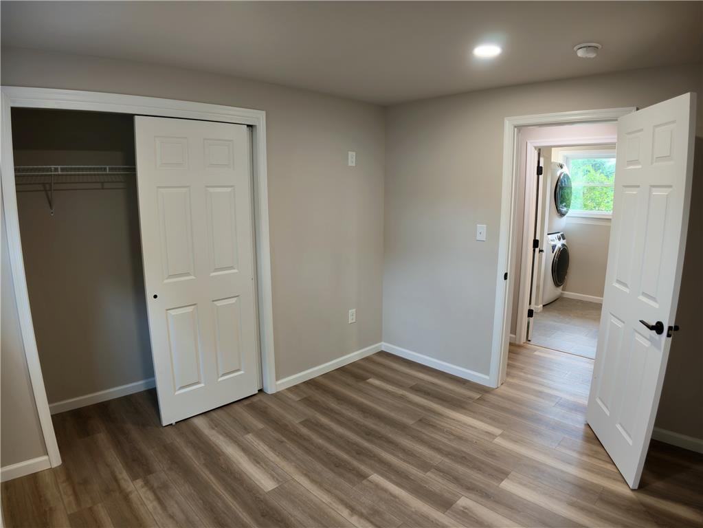 2834 Center St - Photo 6 of 32