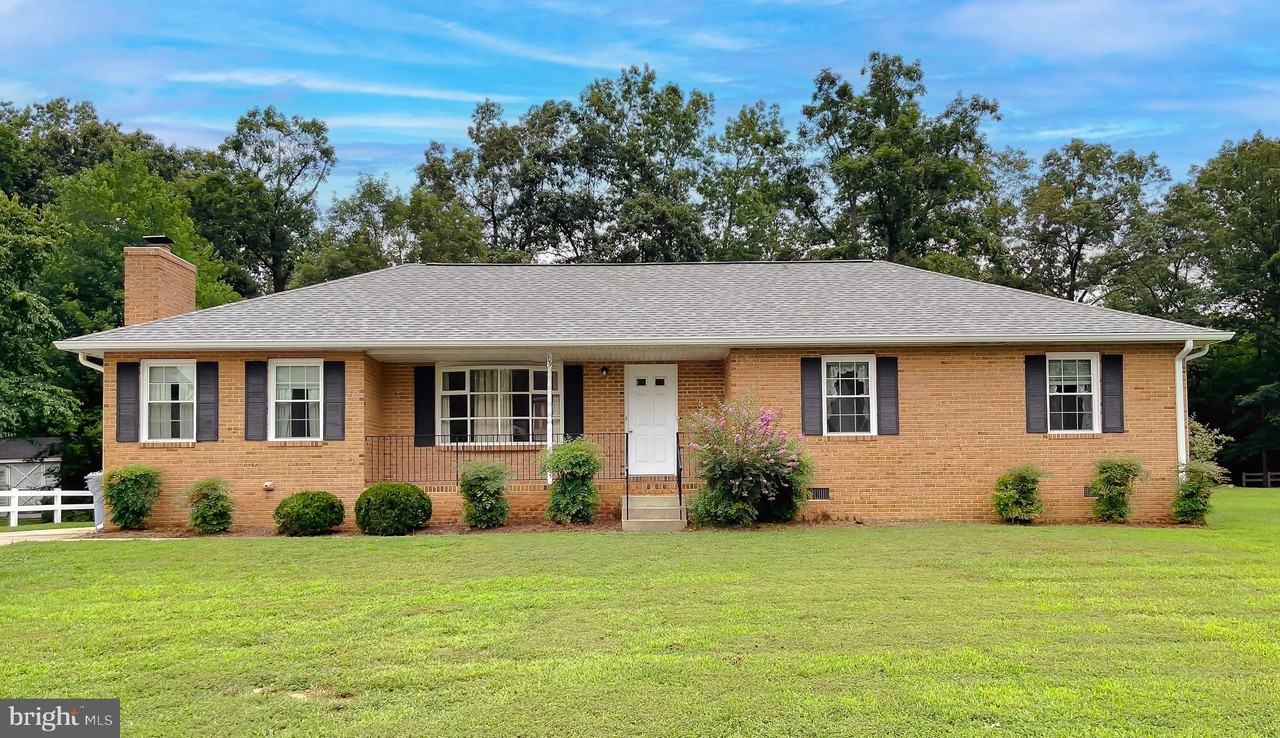 109 Morris Dr