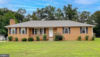 109 Morris Dr - Photo 1 of 1