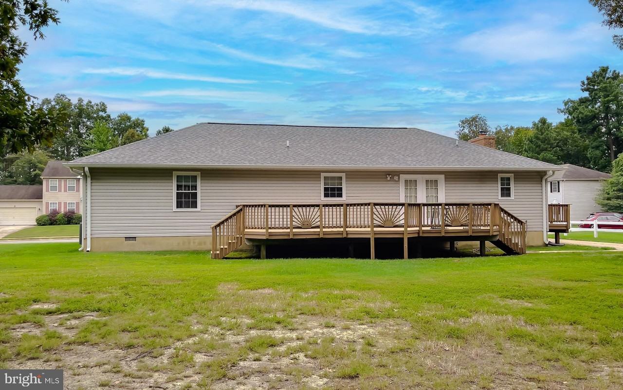 109 Morris Dr - Photo 6 of 43