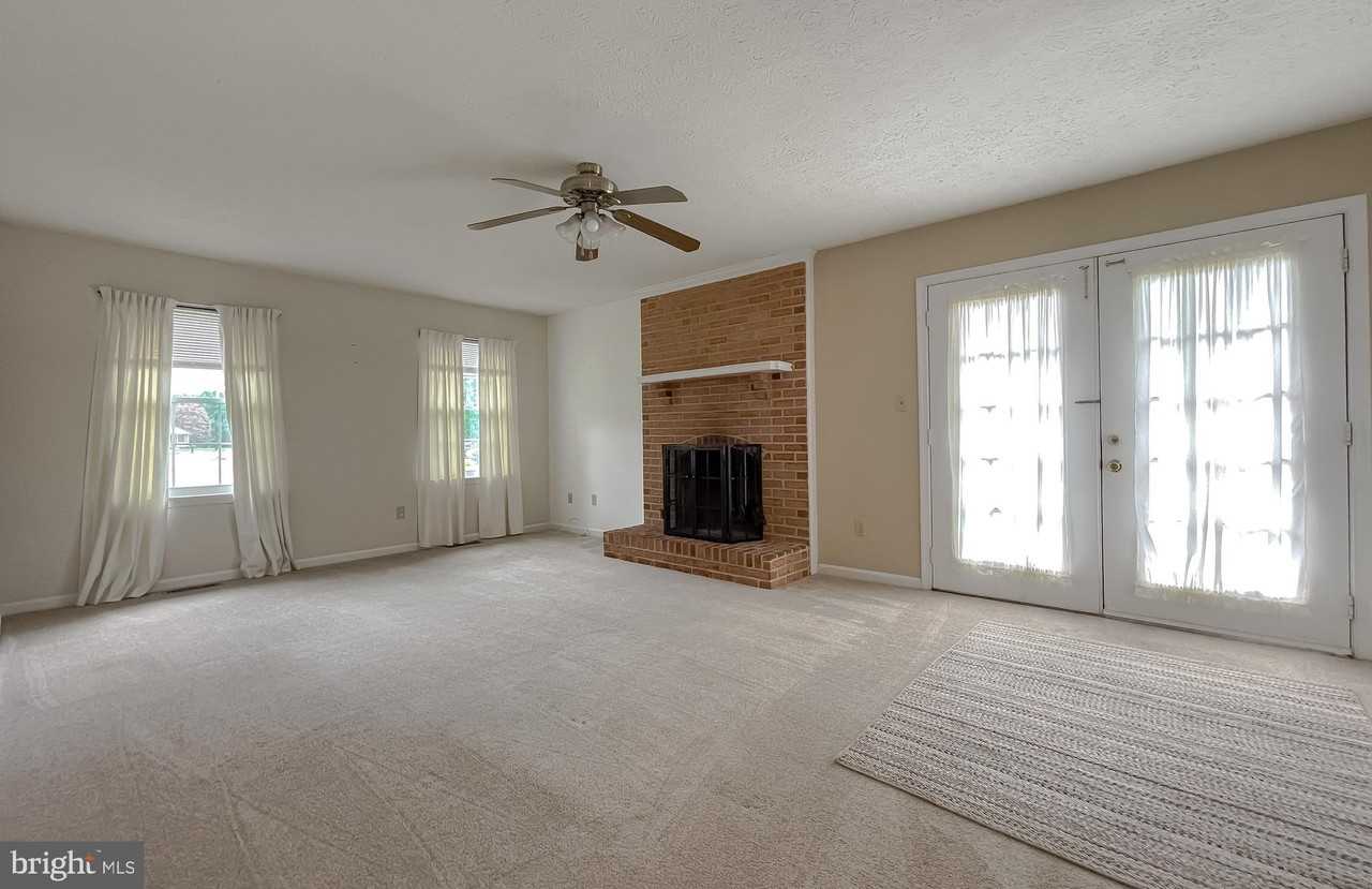 109 Morris Dr - Photo 7 of 43