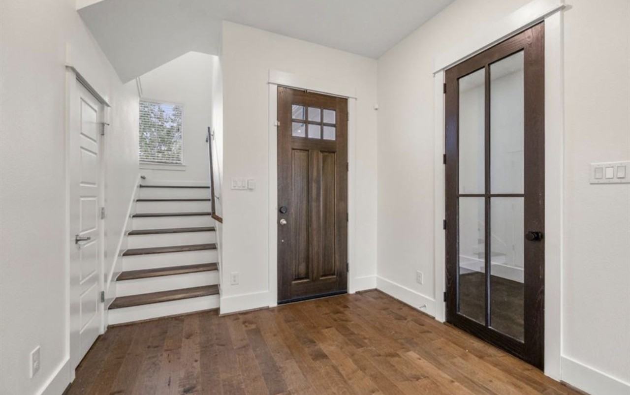 406 Yale Oaks Ln - Photo 6 of 20