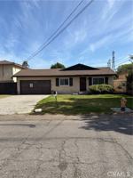 featured image of 456 W Bennett St