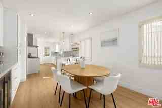 9719 Kirkside Rd - Photo 2 of 8