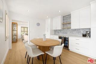 9719 Kirkside Rd - Photo 3 of 8