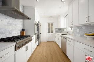 9719 Kirkside Rd - Photo 4 of 8