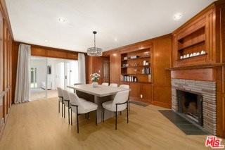 9719 Kirkside Rd - Photo 5 of 8