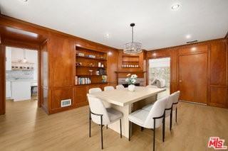 9719 Kirkside Rd - Photo 6 of 8