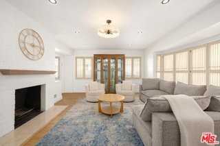 9719 Kirkside Rd - Photo 7 of 8