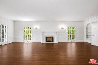 809 N Bedford Dr - Photo 6 of 8