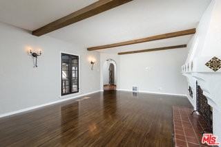 1179 S Hayworth Ave - Photo 6 of 8