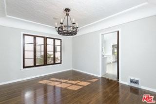 1179 S Hayworth Ave - Photo 7 of 8