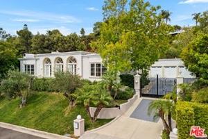 featured image of 475 Martin Ln