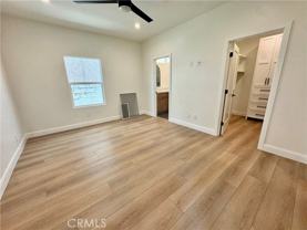 108 S Guadalupe Ave - Photo 1 of 1