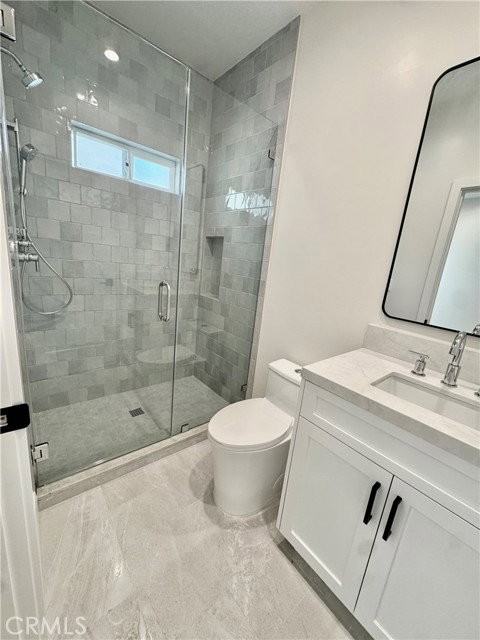 108 S Guadalupe Ave - Photo 4 of 8