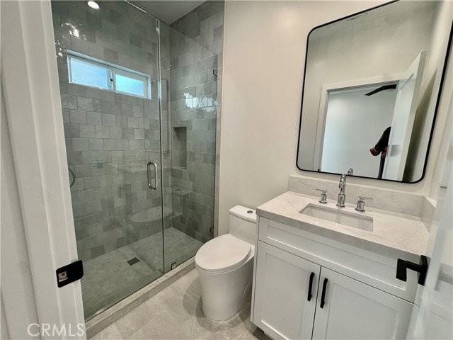 108 S Guadalupe Ave - Photo 6 of 8