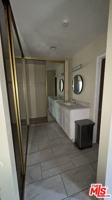 featured image of 845 N Juarez St